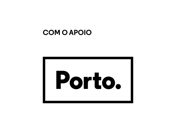 CM PORTO
