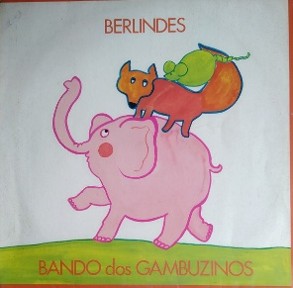 Berlindes
