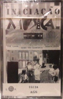 Iniciação à Música