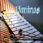 Lâminas