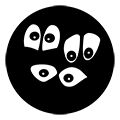 Bando dos Gambozinos