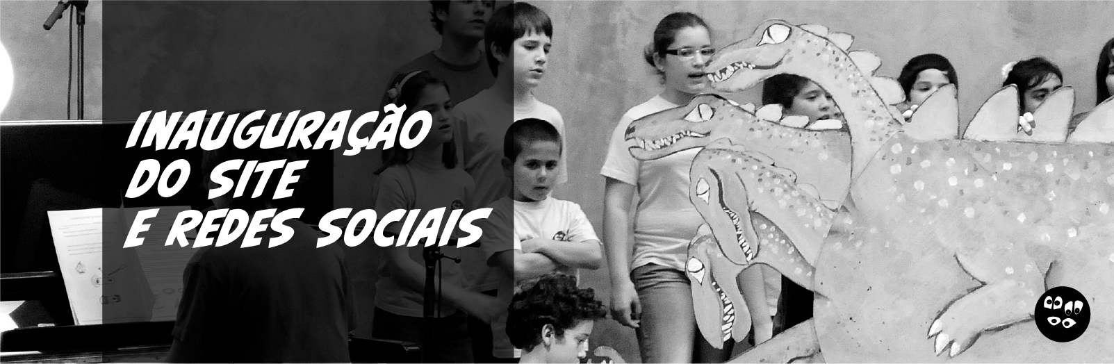 Bando dos Gambozinos 50 anos